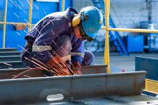 La fermeture des chantiers : un outil efficace de la lutte contre le travail illégal