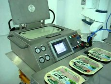 Les instruments de pesage sous surveillance dans le secteur agro-alimentaire