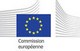  logo_fse_commission_europe-2.jpg