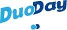 DuoDay 2022 : Ce sera le 17 novembre !