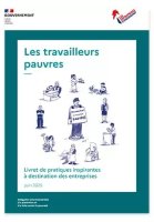 Les travailleurs pauvres