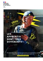 Pourquoi recruter un apprenti dans votre entreprise ?