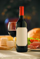 Focus règlementaire : Production et étiquetage des Vins Sans Indication Géographique (VSIG)