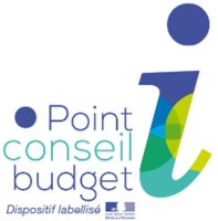 "Points conseil budget" (PCB) : Renouvellement labellisation 2027-2029