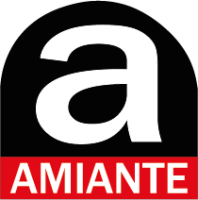 Mesures simples et essentielles pour éviter l'exposition des travailleurs à des matériaux amiantés