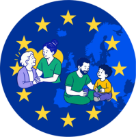 Appel à projets : Accompagnement des Métiers de l'humain : formation, égalité et qualité de vie au travail