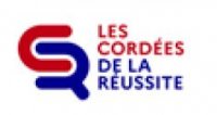Appel à projets régional "Cordées de la réussite Nouvelle-Aquitaine" année scolaire 2022-2023"