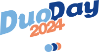 Duoday : édition 2024