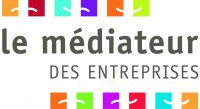 Le Médiateur des entreprises en Nouvelle-Aquitaine