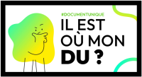 « Il est où mon DU ? » : un outil pour simplifier l'évaluation des risques professionnels