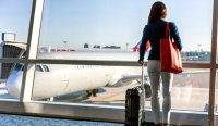 Crise au Moyen-Orient : quels sont vos droits si votre voyage ou votre vol est modifié ou annulé ?