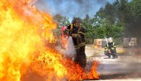 Arnaques après les incendies : comment éviter les pièges ?