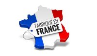 Made in France : La DGCCRF veille !