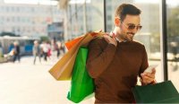 Soldes d'été 2026 : tout ce qu'il faut savoir pour consommer malin et durable