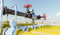 Ukraine : prolongement de l'aide aux entreprises grandes consommatrices de gaz et d'électricité
