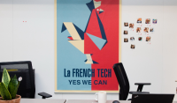Numérique : lancement du programme French Tech DeepNum20
