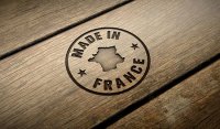 « Made in France » : la DGCCRF enquête sur les allégations liées à l'origine France des produits non-alimentaires