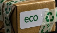 Lutte contre l'écoblanchiment en Europe
