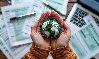 Économie de la fonctionnalité et droit de la consommation