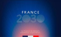 France 2030 : 11 nouveaux lauréats en Nouvelle-Aquitaine