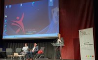 Aide alimentaire : Innovation et expérimentation des structures d'aide alimentaire