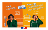 Contrat d'Engagement Jeune : 53 000 jeunes accompagnés en Nouvelle-Aquitaine