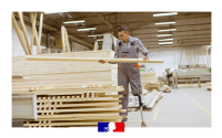 AAP : Fonds d'accompagnement à la transformation des entreprises adaptées