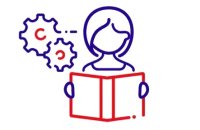 Le contrat d'apprentissage