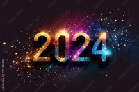 Janvier 2024 : tout ce qui change 