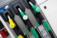 Carburants : Quel est le prix près de chez vous ?