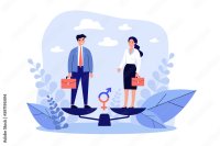 « Index égalité professionnelle en Nouvelle-Aquitaine : où en sommes-nous en 2025 ?