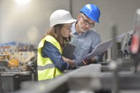 Campagne nationale 2025 de l'inspection du travail