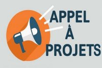 Appel à projets « Mieux Manger Pour Tous » 2026 (DREETS-NA)