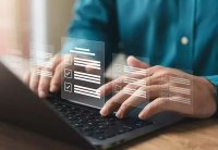 Liste nationale des organismes agissant au plan national pour la promotion de la formation technologique et professionnelle initiale des métiers