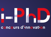 Lancement du concours d'innovations i-PhD