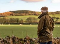 Retraites agricoles : entrée en vigueur de la réforme du calcul sur les vingt-cinq meilleures années
