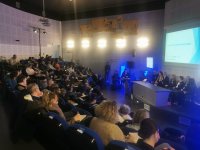 TPE/PME : Evaluez vos risques pros, préservez vos talents ! – Retour sur la journée du 27 novembre 2025