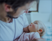 Congé paternité : comment ça fonctionne ?