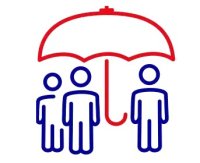 La protection en cas de licenciement