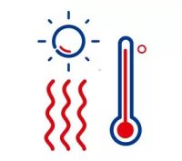 Chaleur et canicule au travail : les précautions à prendre