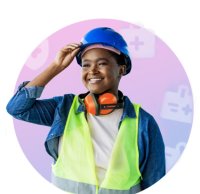 Passeport de prévention : nouveau service numérique de prévention des risques professionnels.