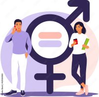 Négocier l'égalité professionnelle en entreprise : repères et bonnes pratiques.