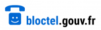 Bloctel : un service simple et gratuit pour protéger les consommateurs contre le démarchage téléphonique 