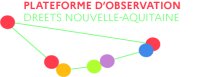 Lettre n° 18 de la Plateforme