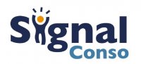 SignalConso, un service public pour les consommateurs