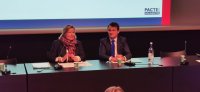Pacte des Solidarités en Nouvelle-Aquitaine