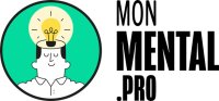 MonMental.pro : Nouveau site de référence pour prévenir les RPS