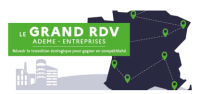 Grand RDV ADEME / Entreprises