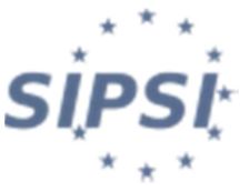 SIPSI - Détachement de travailleurs en France - Déclaration préalable de détachement