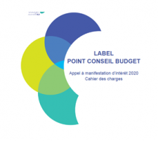 Ouverture de l'appel à manifestation d'intérêt pour la labellisation « Point conseil budget » dans les Pyrénées-Atlantiques